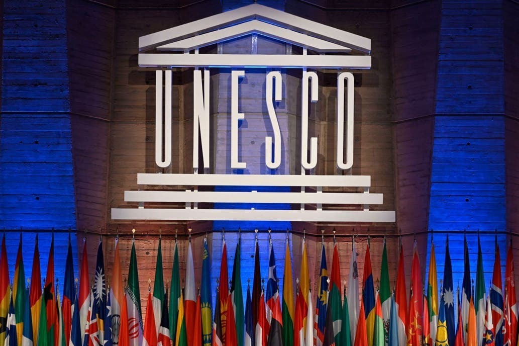 ¿Por qué se celebra hoy el día Internacional de la Unesco? Artículo Sexto