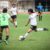 Tiene Morelos selecciones de futbol para encarar juegos nacionales populares 2022