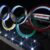 COI presenta plan para aplicar inteligencia artificial en los Juegos Olímpicos