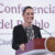 Sheinbaum asegura que la nueva Ley de Amparo no será retroactiva y mantendrá amparos colectivos