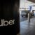 Uber obtiene suspensión definitiva y podrá operar legalmente en todos los aeropuertos de México