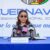 AYUNTAMIENTO DE CUERNAVACA GARANTIZA PAGO ÍNTEGRO DE AGUINALDO EN DICIEMBRE A TRABAJADORES Y JUBILADOS