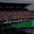 La CDMX enciende motores: arranca la presentación del Gran Premio de México 2025