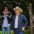 JOSÉ LUIS URIÓSTEGUI ENTREGA APOYOS A PRODUCTORAS Y PRODUCTORES DE AGUACATE Y ARRANCA PROGRAMA INTEGRAL EN BUENAVISTA DEL MONTE