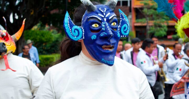 FINALIZA IPIAM REGISTRO DEL PROGRAMA ESTATAL FORTALECIMIENTO DE DANZAS Y MÚSICA INDÍGENA Y AFROMEXICANA “KWIKAHMIHTOHTILISTLE 2025”