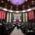 Con ajustes procesales, la Cámara de Diputados da luz verde definitiva a la reforma de la Ley de Amparo