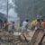 Tragedia por lluvias: sube a 70 el número de muertos y 72 desaparecidos en el país